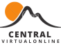 central virtual online